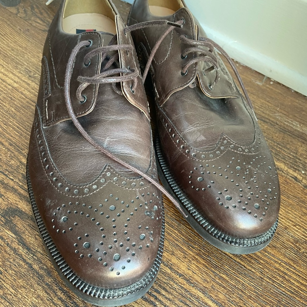 Lloyd Classic Germany